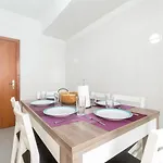 Village Lobos Flat Apartmán Câmara de Lobos