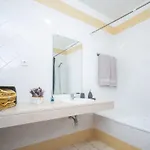 Village Lobos Flat Apartmán
